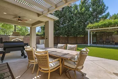 1860 Greywood Circle, Roseville, CA 95747 - Photo 46