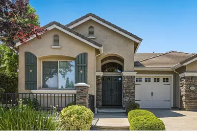 1860 Greywood Circle, Roseville, CA 95747 - Photo 2