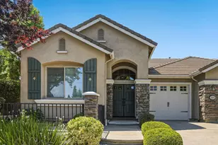 1860 Greywood Cir, Roseville, CA 95747 - Photo 2