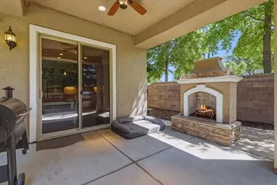 1860 Greywood Circle, Roseville, CA 95747 - Photo 42