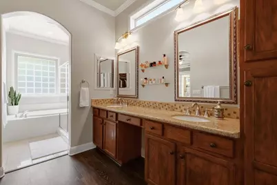 1860 Greywood Circle, Roseville, CA 95747 - Photo 30