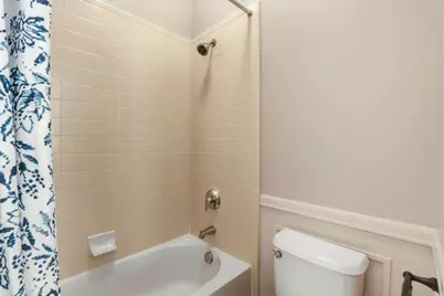 1860 Greywood Circle, Roseville, CA 95747 - Photo 32