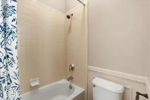 1860 Greywood Cir, Roseville, CA 95747 - Photo 32