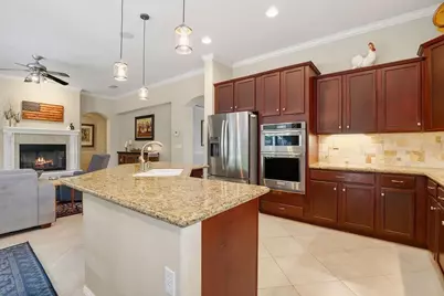 1860 Greywood Circle, Roseville, CA 95747 - Photo 10