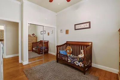 1860 Greywood Circle, Roseville, CA 95747 - Photo 24