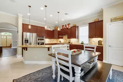 1860 Greywood Circle, Roseville, CA 95747 - Photo 14