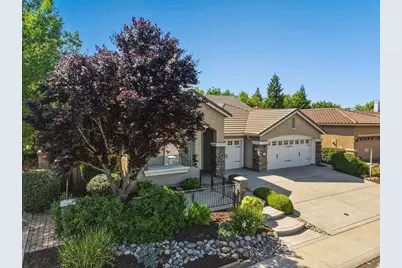 1860 Greywood Circle, Roseville, CA 95747 - Photo 52