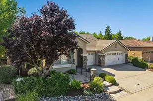 1860 Greywood Cir, Roseville, CA 95747 - Photo 52