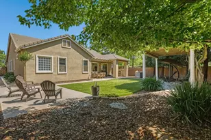 1860 Greywood Cir, Roseville, CA 95747 - Photo 48