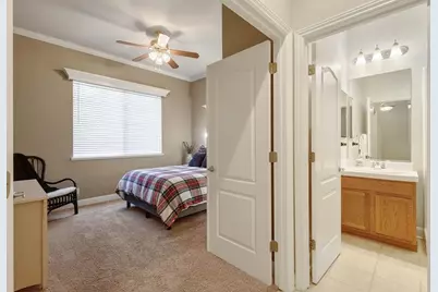 1860 Greywood Circle, Roseville, CA 95747 - Photo 36
