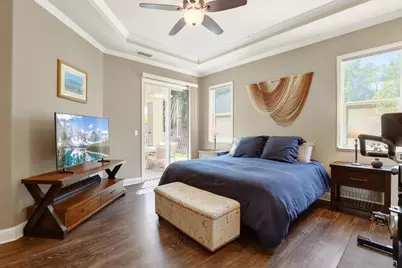 1860 Greywood Circle, Roseville, CA 95747 - Photo 22
