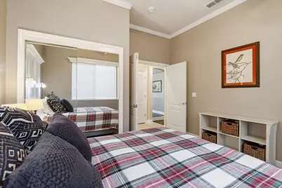 1860 Greywood Circle, Roseville, CA 95747 - Photo 18