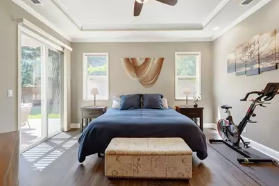 1860 Greywood Circle, Roseville, CA 95747 - Photo 20