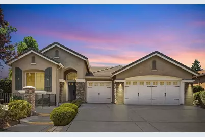 1860 Greywood Circle, Roseville, CA 95747 - Photo 4