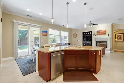 1860 Greywood Circle, Roseville, CA 95747 - Photo 16