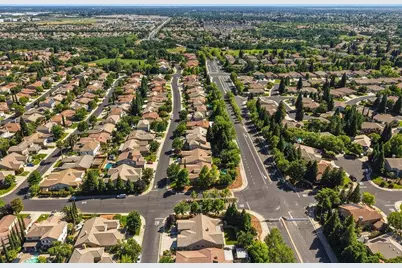 1860 Greywood Circle, Roseville, CA 95747 - Photo 58