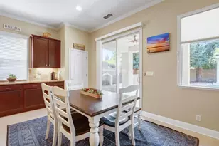 1860 Greywood Cir, Roseville, CA 95747 - Photo 12