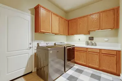 1860 Greywood Circle, Roseville, CA 95747 - Photo 34