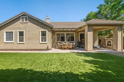 1860 Greywood Circle, Roseville, CA 95747 - Photo 50