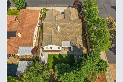 1860 Greywood Circle, Roseville, CA 95747 - Photo 56