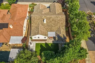1860 Greywood Cir, Roseville, CA 95747 - Photo 56