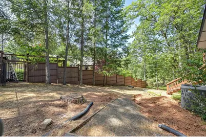 6374 Green Leaf Lane, Foresthill, CA 95631 - Photo 48