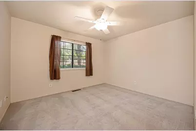 6374 Green Leaf Lane, Foresthill, CA 95631 - Photo 30