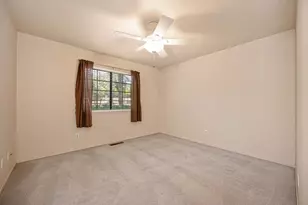 6374 Green Leaf Ln, Foresthill, CA 95631 - Photo 30