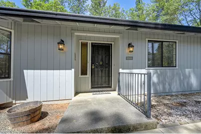 6374 Green Leaf Lane, Foresthill, CA 95631 - Photo 4