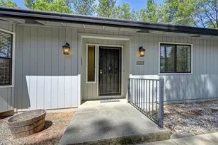 6374 Green Leaf Ln, Foresthill, CA 95631 - Photo 4