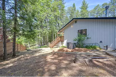 6374 Green Leaf Lane, Foresthill, CA 95631 - Photo 42