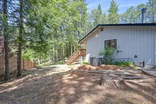 6374 Green Leaf Ln, Foresthill, CA 95631 - Photo 42