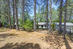 6374 Green Leaf Ln, Foresthill, CA 95631 - Photo 36
