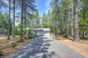 6374 Green Leaf Ln, Foresthill, CA 95631 - Photo 38