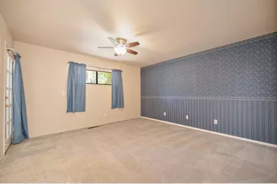 6374 Green Leaf Lane, Foresthill, CA 95631 - Photo 32
