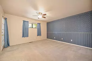 6374 Green Leaf Ln, Foresthill, CA 95631 - Photo 32