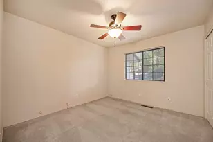 6374 Green Leaf Ln, Foresthill, CA 95631 - Photo 28