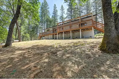 6374 Green Leaf Lane, Foresthill, CA 95631 - Photo 50
