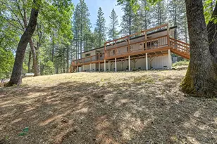 6374 Green Leaf Ln, Foresthill, CA 95631 - Photo 50