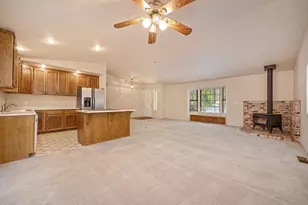 6374 Green Leaf Ln, Foresthill, CA 95631 - Photo 16