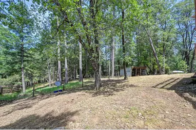 6374 Green Leaf Lane, Foresthill, CA 95631 - Photo 52