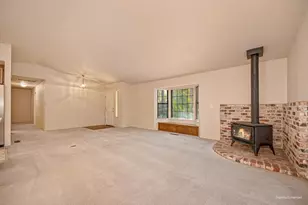 6374 Green Leaf Ln, Foresthill, CA 95631 - Photo 10