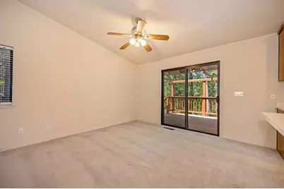 6374 Green Leaf Lane, Foresthill, CA 95631 - Photo 14