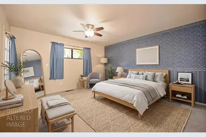 6374 Green Leaf Lane, Foresthill, CA 95631 - Photo 8