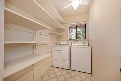 6374 Green Leaf Lane, Foresthill, CA 95631 - Photo 26