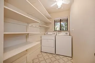 6374 Green Leaf Ln, Foresthill, CA 95631 - Photo 26