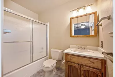 6374 Green Leaf Lane, Foresthill, CA 95631 - Photo 34
