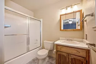 6374 Green Leaf Ln, Foresthill, CA 95631 - Photo 34