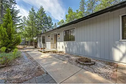 6374 Green Leaf Lane, Foresthill, CA 95631 - Photo 2