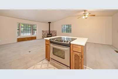 6374 Green Leaf Lane, Foresthill, CA 95631 - Photo 18